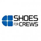 Shoes For Crews UK Promo Codes